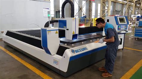 laser cnc cutting machine price|laser cutting price list.